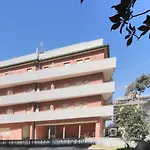 Milan 아파트