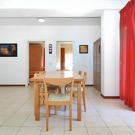 Apartment Milan *