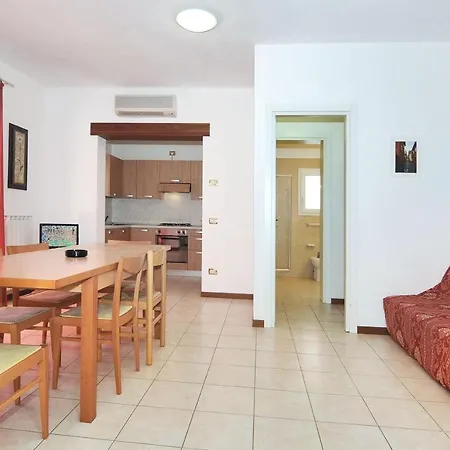 Apartment Milan *